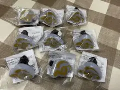 2026年最新】みこと リングライトの人気アイテム - メルカリ