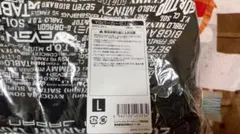 BIGBANG 2012 YG family concert パーカーL