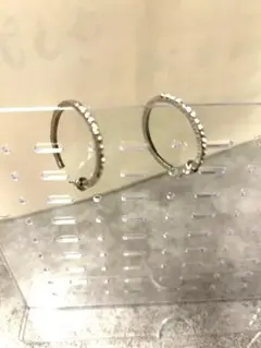 Item thumbnail for item b7564153-4b4f-4ec5-ad6a-fd31ff4a852f