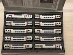 鉄道模型 Nゲージ TOMIX 98201 227系 8両セット - メルカリ