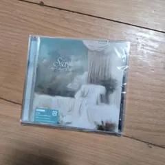 HeySayJUMP　Ssay エッセイ　アルバム　通常盤