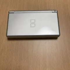 ニンテンドーDS life