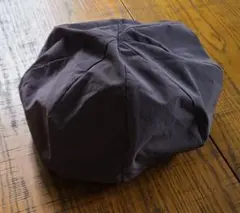 ガンダム様 リクエスト 3点 まとめ商品