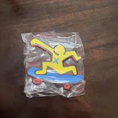 Item thumbnail for item 9fb86d1d-4829-4034-8810-62719c589d1b