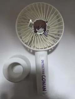 名探偵コナン ハンディファン 灰原哀