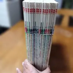 月刊 染織α　2000～2006（2005除）年　不揃い　計16冊　染織と生活社 2026年最新】染織αの人気アイテム - メルカリ