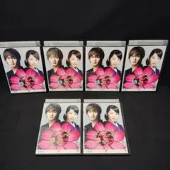 2026年最新】オトメンdvd-boxの人気アイテム - メルカリ