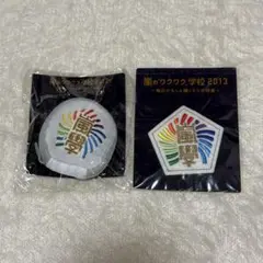 Item thumbnail for item b23c7497-9a24-444e-87b0-8e5c7fcf1758