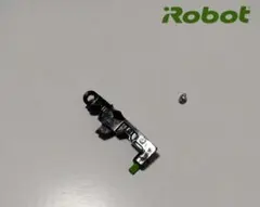 ルンバiRobot e/i/jメインブラシモジュール用ストッパー純正品のサムネイル