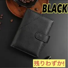 Item thumbnail for item 0a9fe3a9-f20b-4db4-9c9b-9860c9c9fc9f