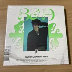 ウニョク K-POP