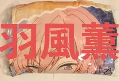 あんさんぶるスターズ クッション gigo 羽風薫