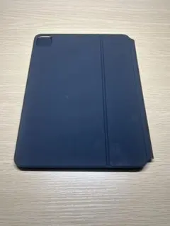 Magic Keyboard 11インチ 純正 iPad Air M2