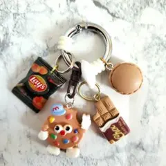 MAO様 リクエスト 2点 まとめ商品