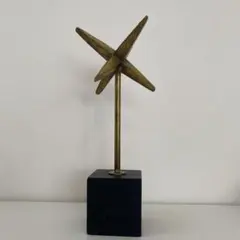 インテリア　置き物　アンティーク