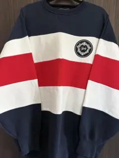 Rady ストライプトレーナーのサムネイル