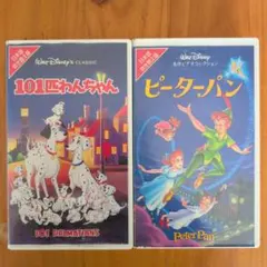 Item thumbnail for item 2aaacc20-0c2b-40b6-bb9f-7d94972f05e0