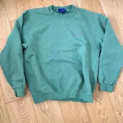 Item thumbnail for item 8ef1e62f-7650-4198-bf75-76df52db8837