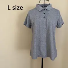 Item thumbnail for item 1c0e4242-21eb-4d5b-b1c7-d3d595b17582