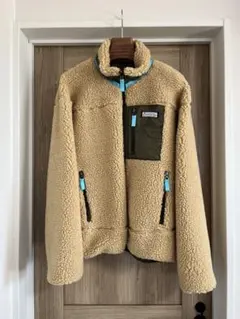 Item thumbnail for item c5957682-683c-4996-88e4-a7ebb1db92f4