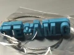 2025年最新】岩田剛典 ガチャの人気アイテム - メルカリ