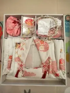 Item thumbnail for item 549ea9a4-427e-404c-89af-0f9e708ed936