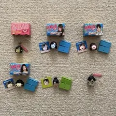 Item thumbnail for item abe49349-b916-4059-8e09-a6df32b1c324