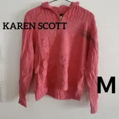 Item thumbnail for item 2e31c9ca-41b1-4ee5-8953-27ed62c82a55