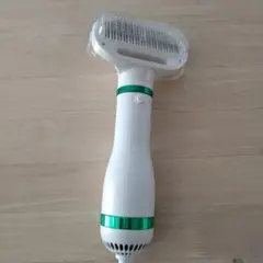 Item thumbnail for item 11f5f941-58c9-439f-b405-866da2ce2b4b