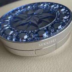 雪肌精 プレシャススノー ケースのサムネイル