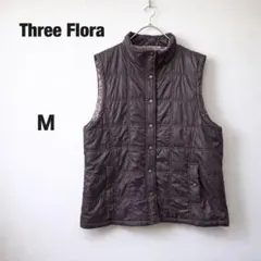 Item thumbnail for item f8c7f85e-a779-440b-8134-b878b2e84d02