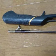 ルアー・フライ fenwick fc-64 ルアー・フライ fenwick fc-64 ルアー・フライ fenwick fc-64