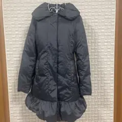 Provador  ダウンコート　Mサイズ　グレー