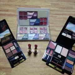 デパコスメまとめ売り