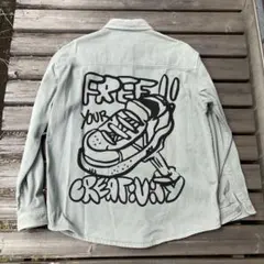 Item thumbnail for item 49b896e8-d970-4d69-b8ef-8973598c6e19