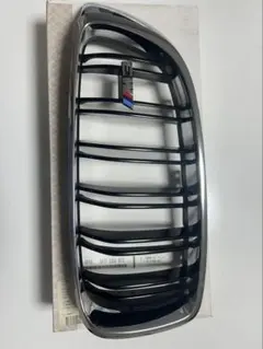 ジャンク品　 F20 116 ヘッドライト　左　割れあり ジャンク品 BMW F20 116 ヘッドライト 左 割れあり - メルカリ