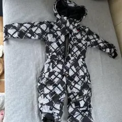 YUK スノーウェアー