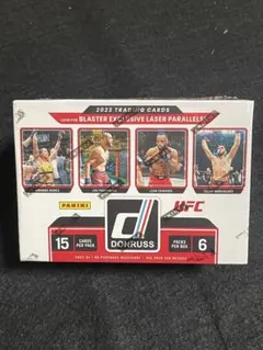 Item thumbnail for item ccdd7023-9bbd-4187-986d-e9b6ebd4a7d3