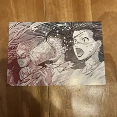 Item thumbnail for item 55c951b8-2c6c-4087-998a-ce7452997cc5