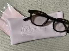 sмɪʟё♡◡̈⃝♡様　専用のサムネイル