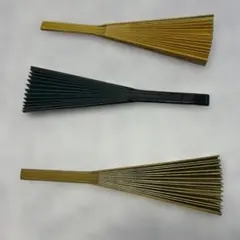 Item thumbnail for item 9f9ae137-9d14-44b7-96ba-e507c3b609d5