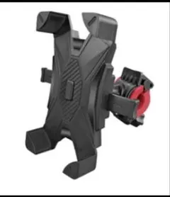 Item thumbnail for item 421a724b-c88e-4b02-ac8d-1bc391672239