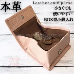 Item thumbnail for item 5da83d45-1eb7-411f-81db-02e3b15f3bae