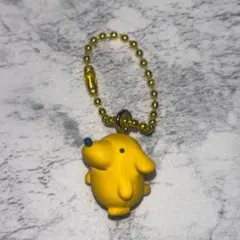 たまごっちチョコボックス（ポチっち）