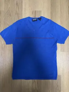 DKNY y2k swag 短丈のサムネイル