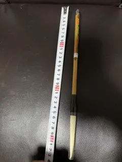 ゼニス ZENITH 富士山竿 富士山スティック トップウォーター ロッド