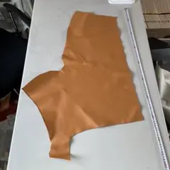 Item thumbnail for item 4ad2834f-0624-401f-be3e-ac6b69867a2c