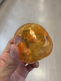 チェンソーマン カプセルトイ