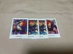 葵ひなた ぱしゃっつ まとめ売り