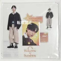 Item thumbnail for item 5d9d3cc2-a611-4c10-b43e-4d03360d2d14